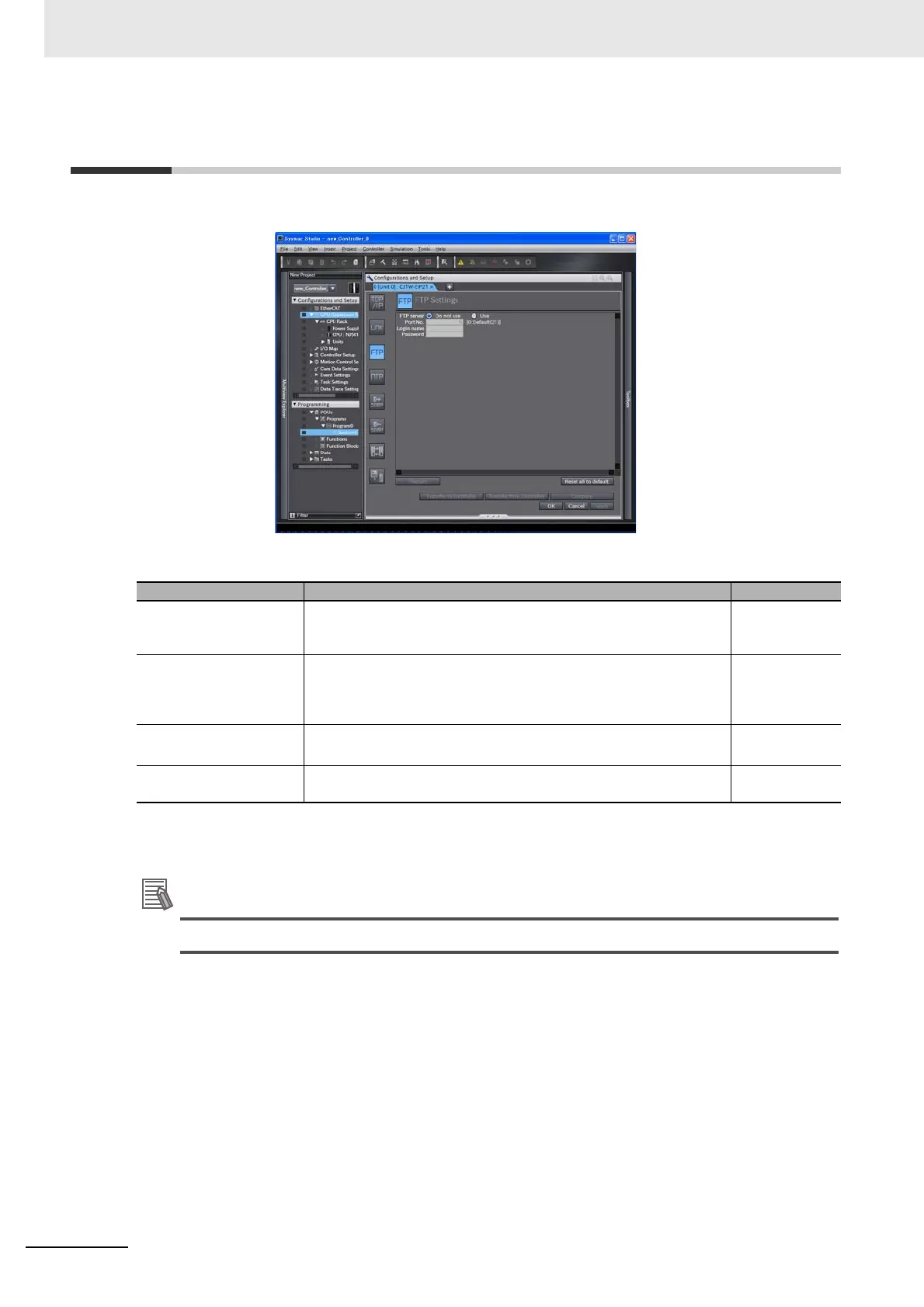 Page #118 background image