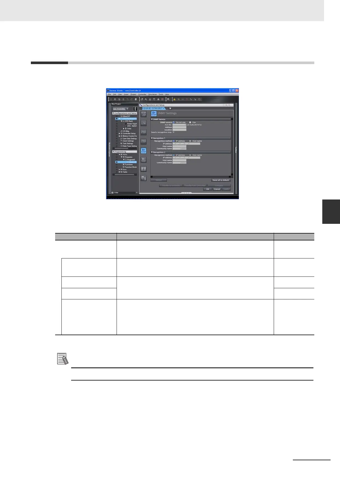 Page #121 background image