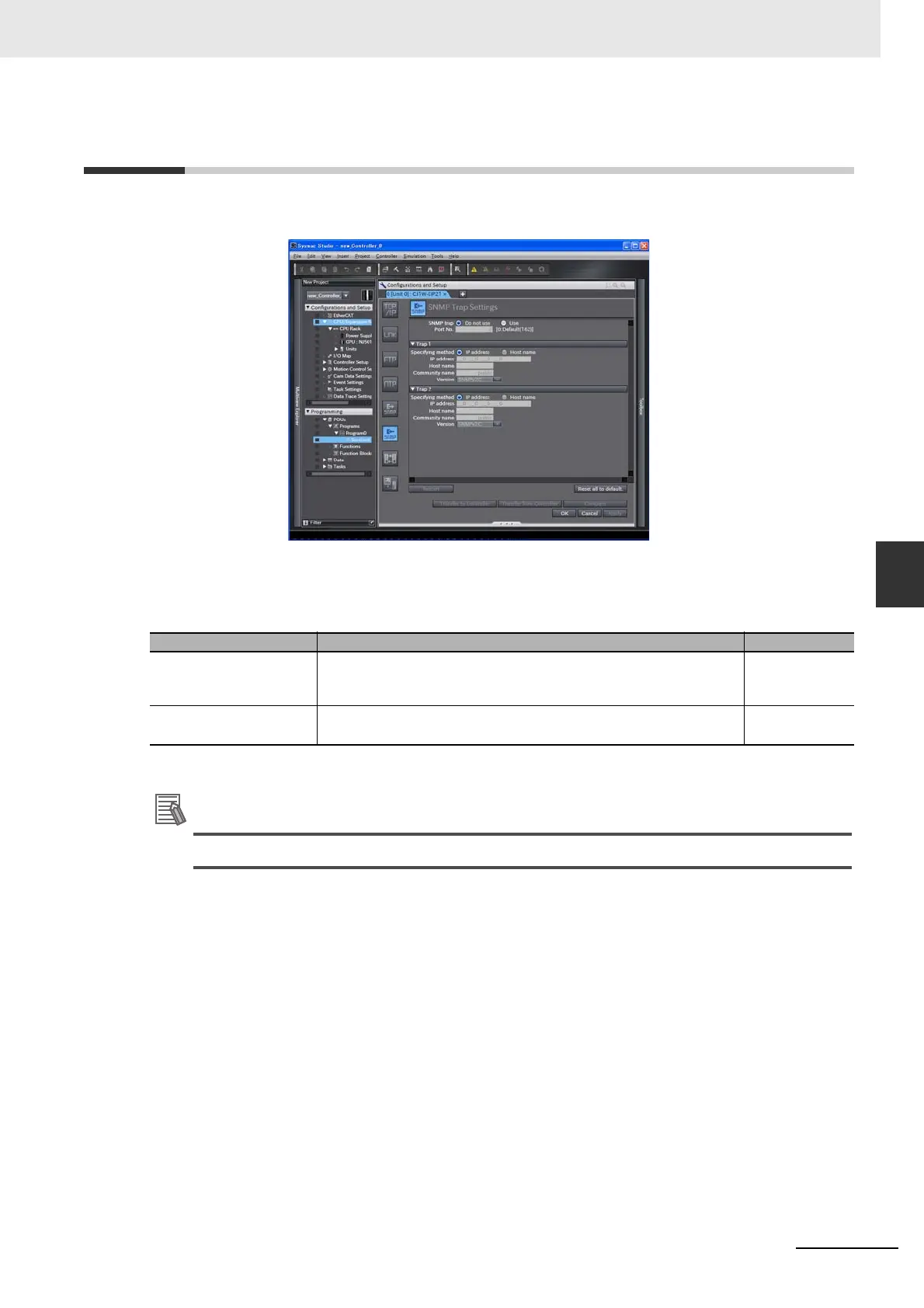 Page #123 background image