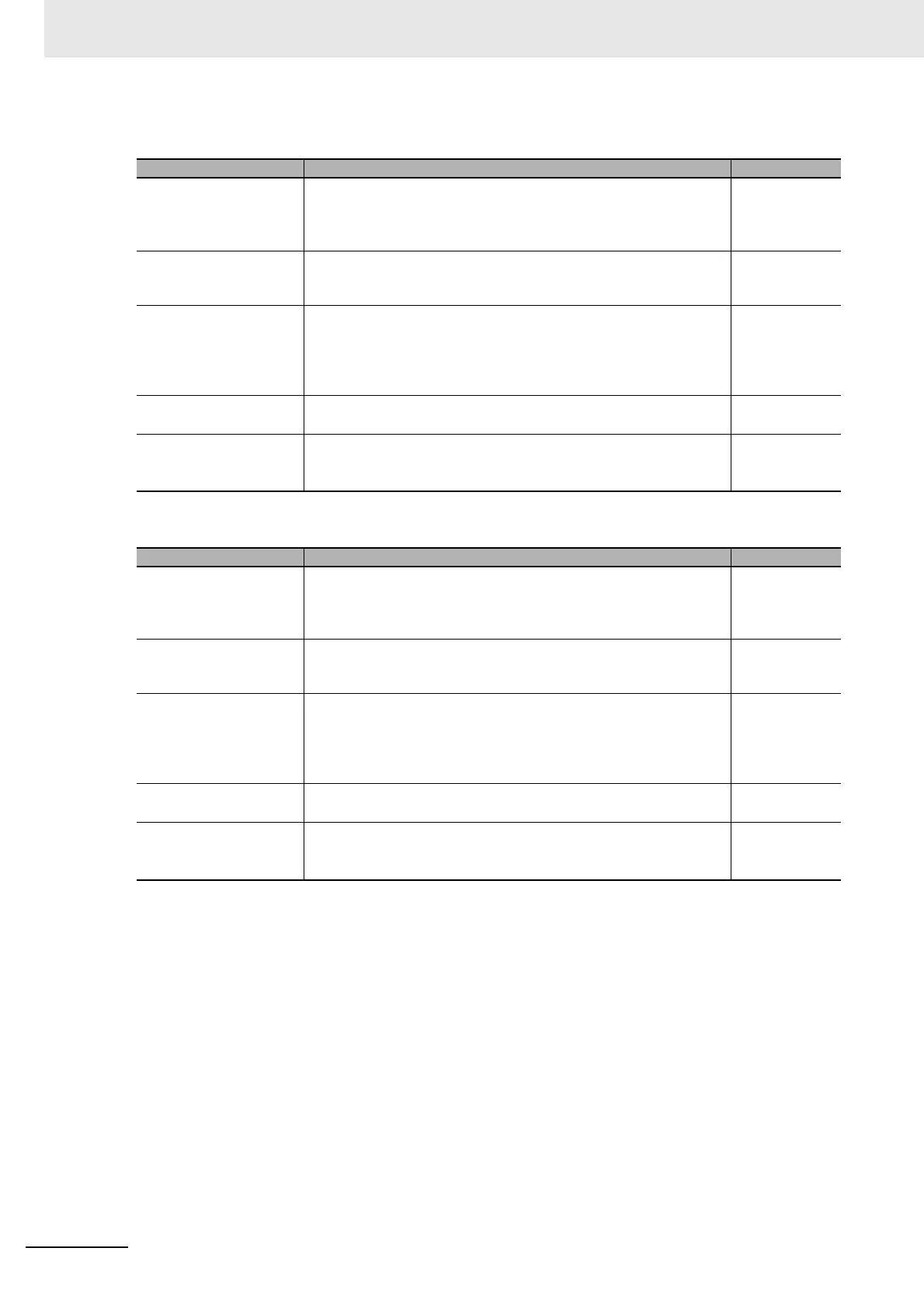 Page #124 background image