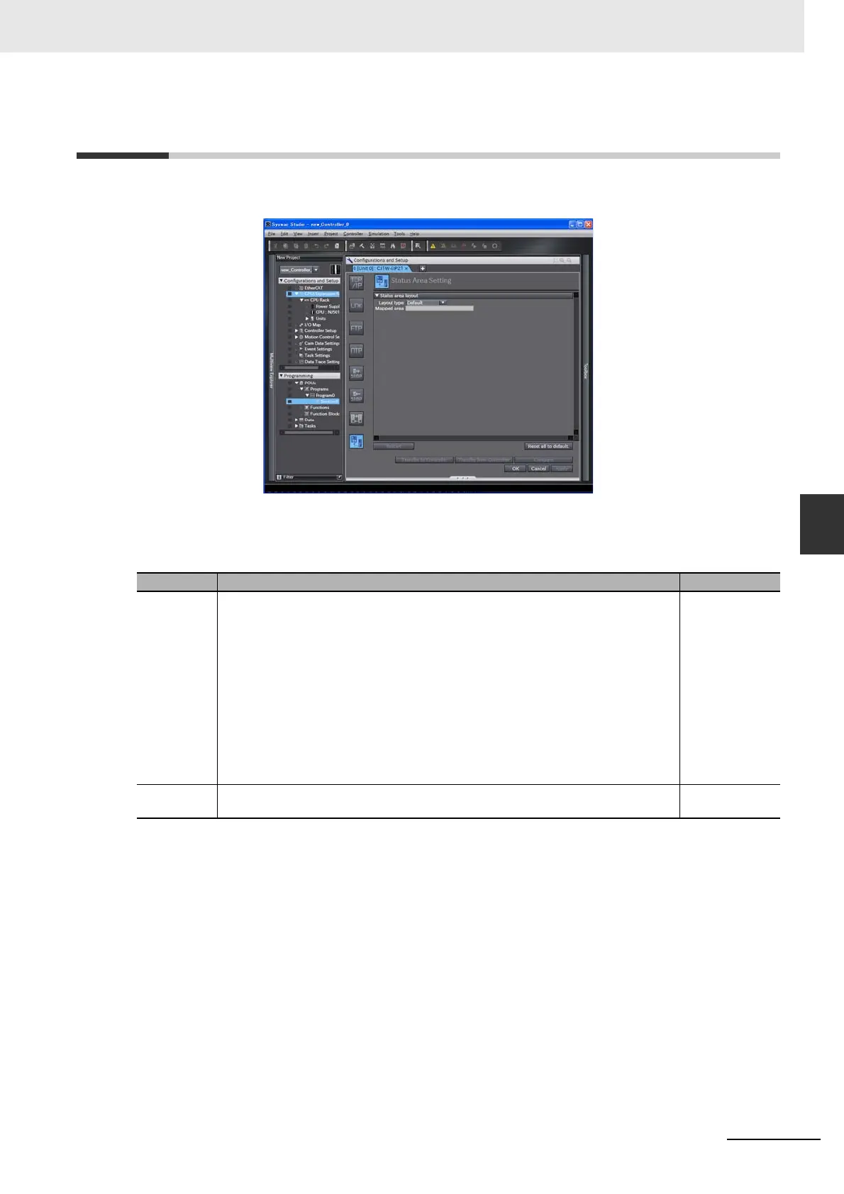 Page #125 background image