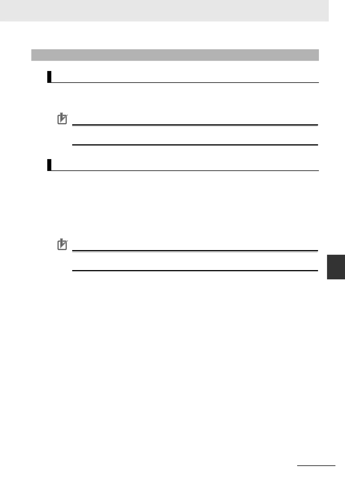 Page #133 background image