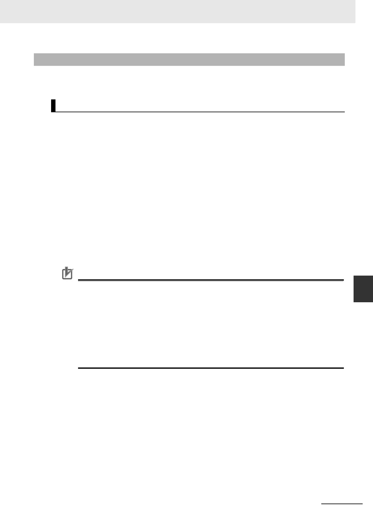 Page #137 background image