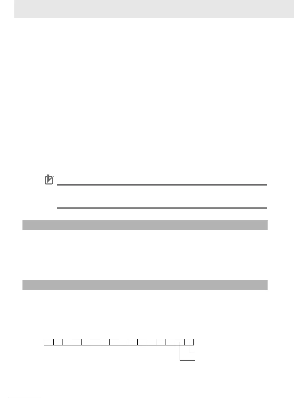 Page #140 background image