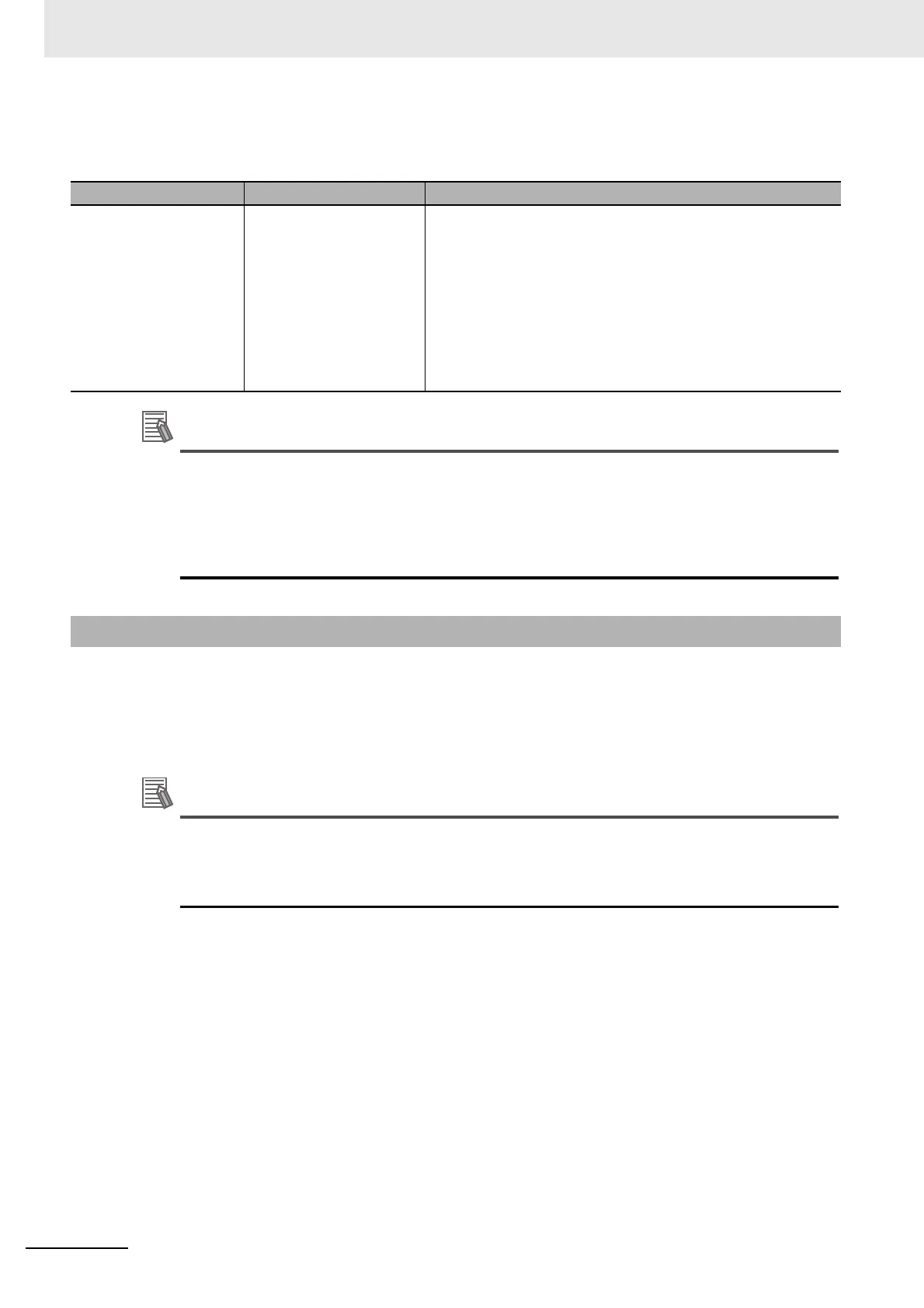 Page #142 background image