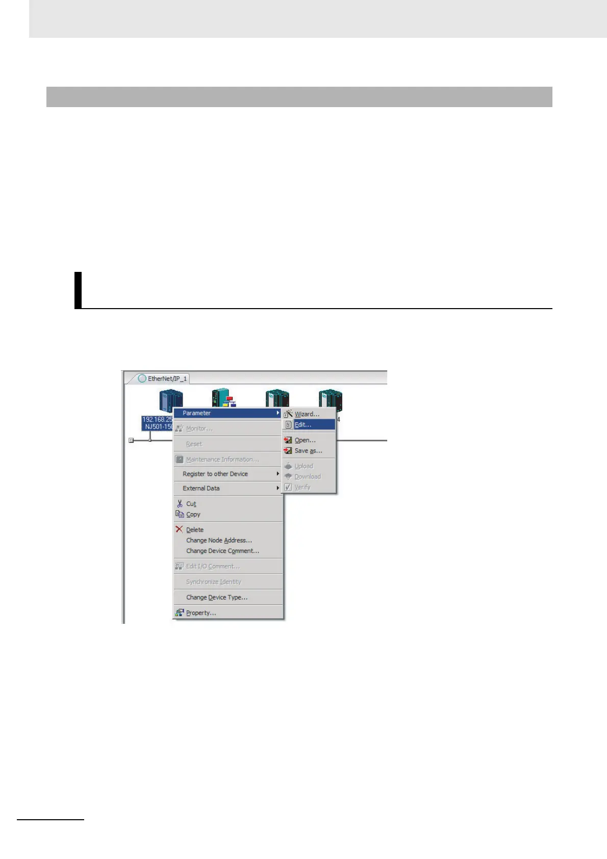 Page #150 background image