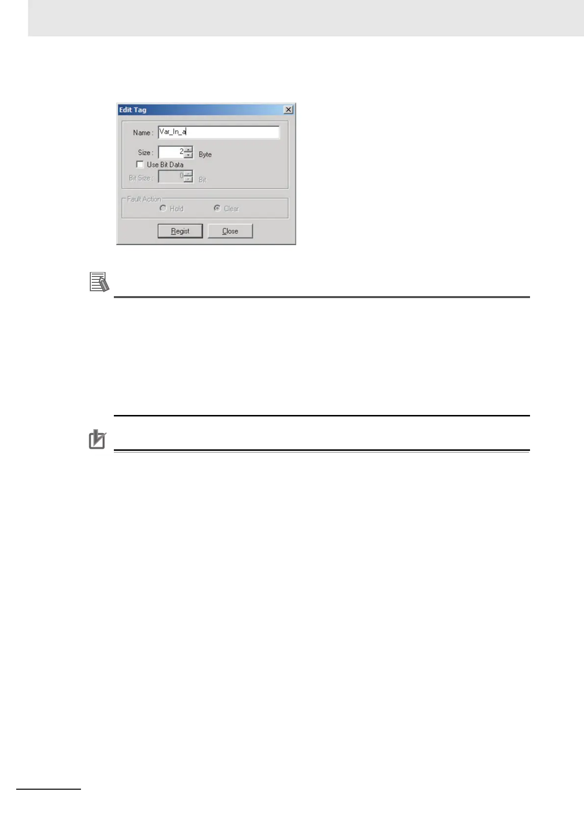 Page #152 background image