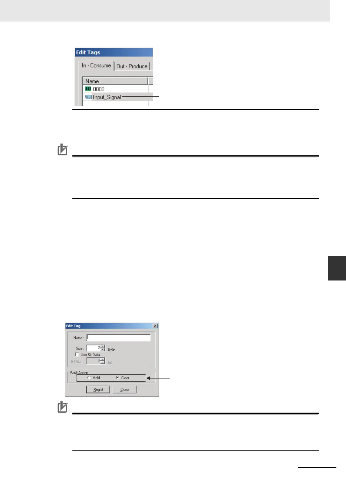 Page #153 background image