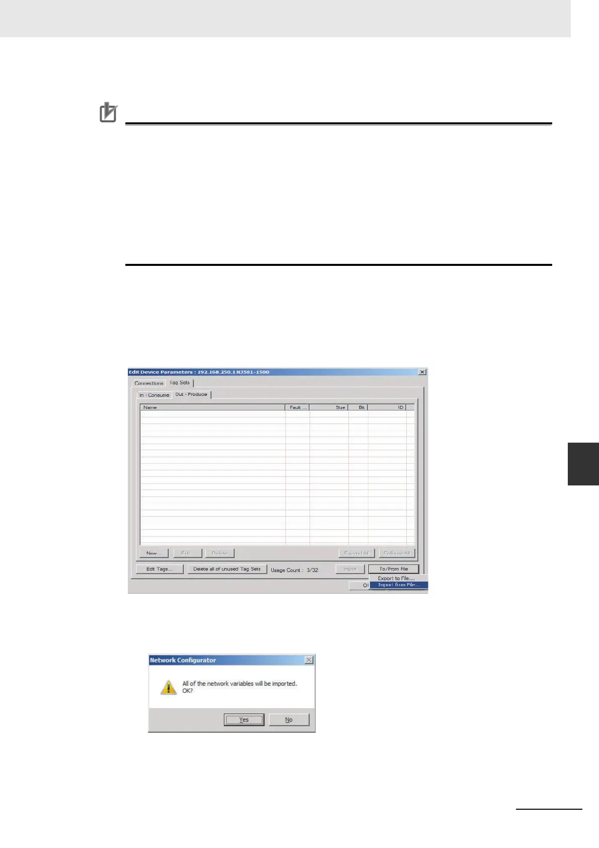 Page #159 background image