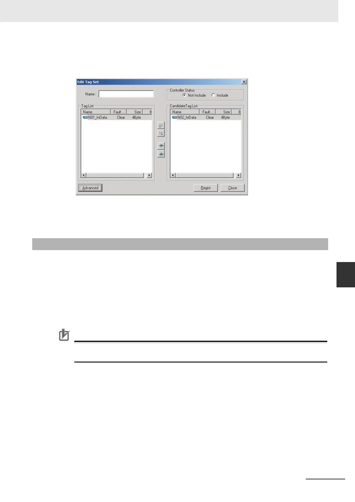 Page #161 background image