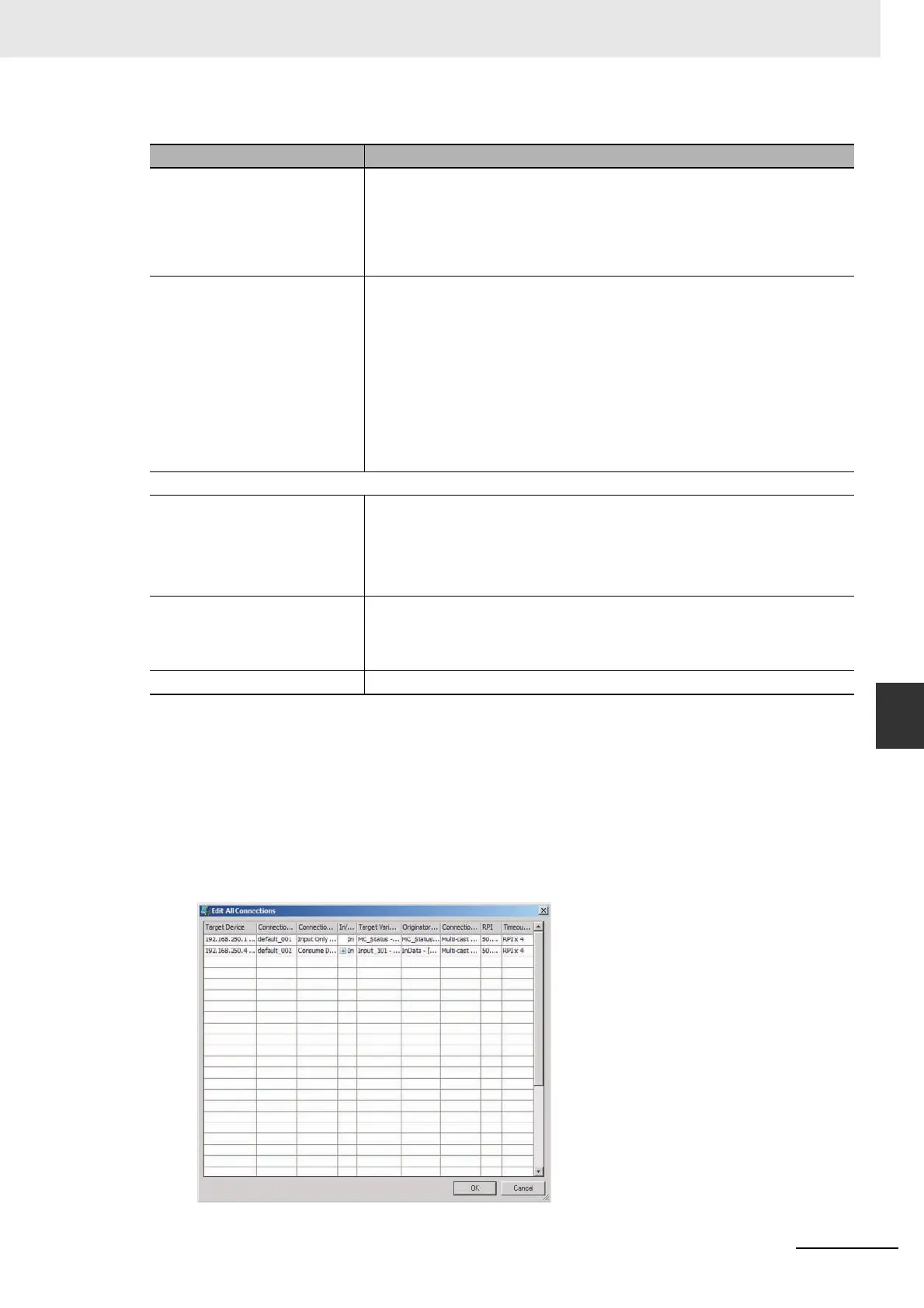 Page #165 background image