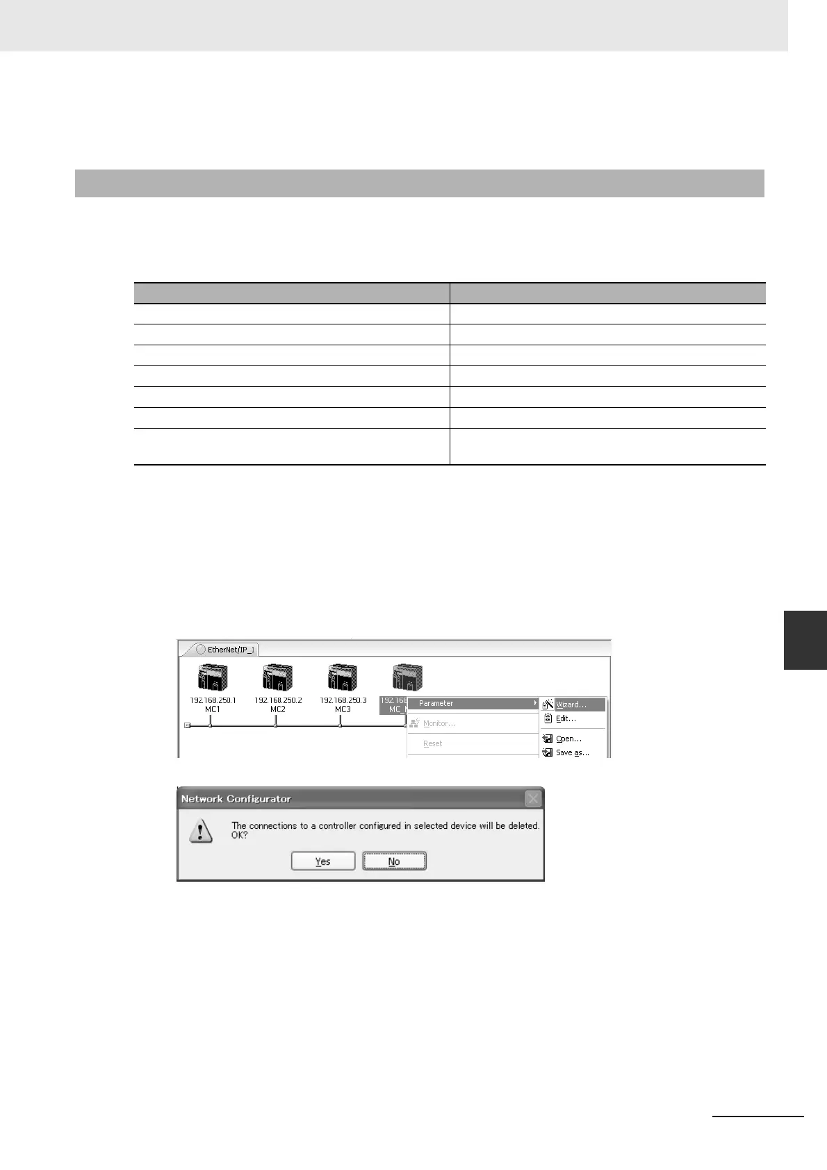Page #171 background image