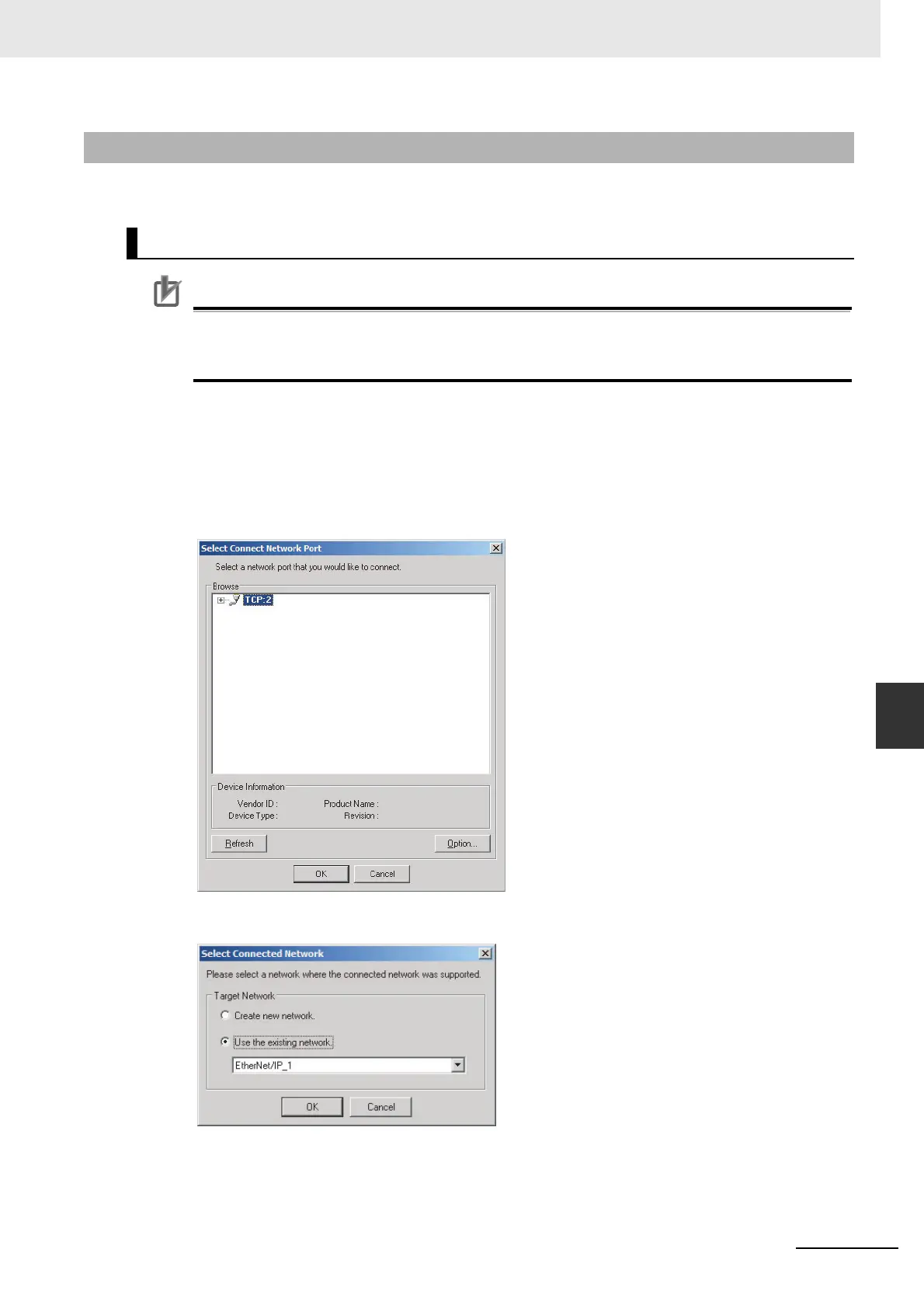 Page #177 background image