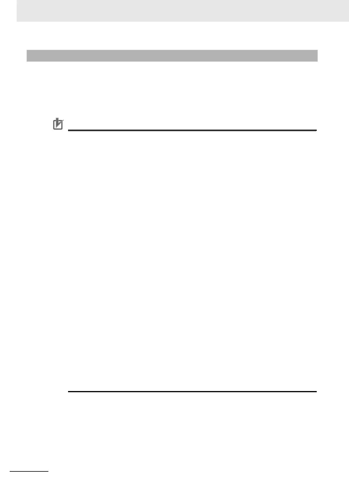 Page #180 background image