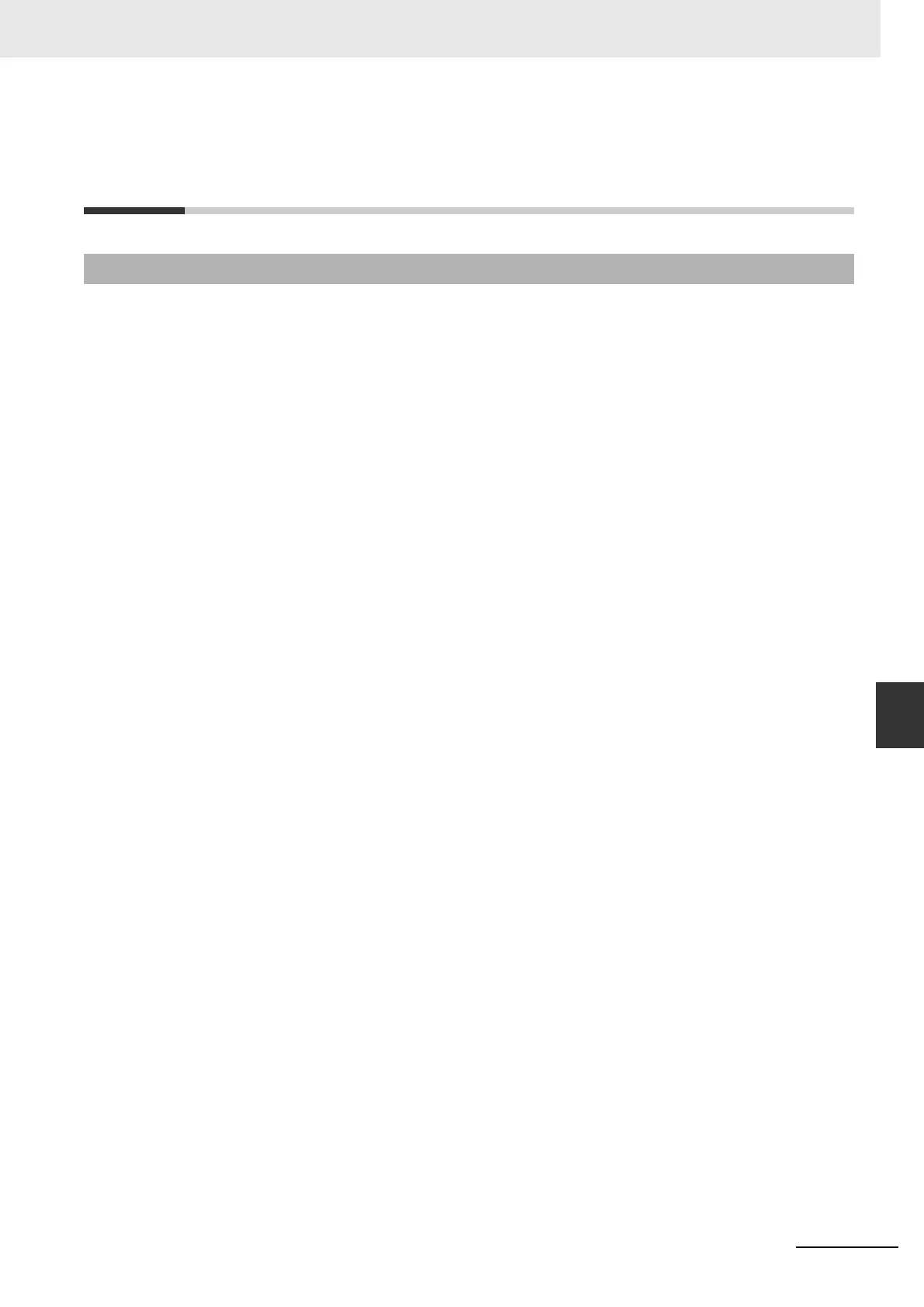 Page #199 background image