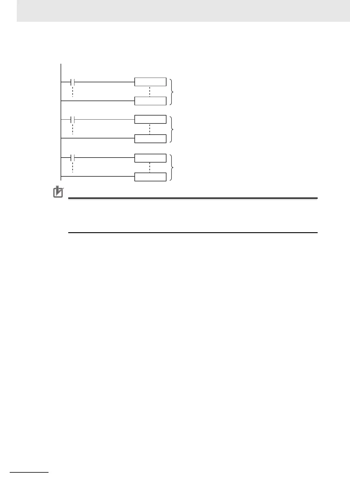 Page #202 background image