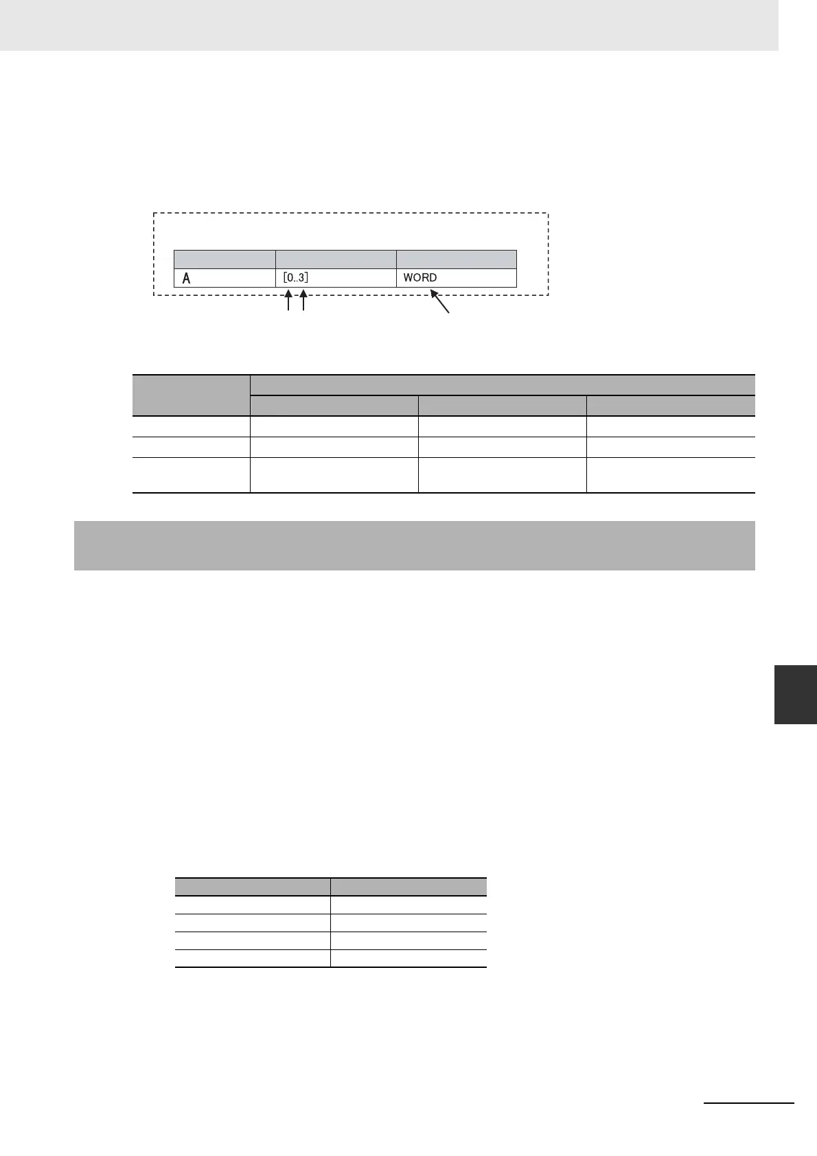 Page #219 background image