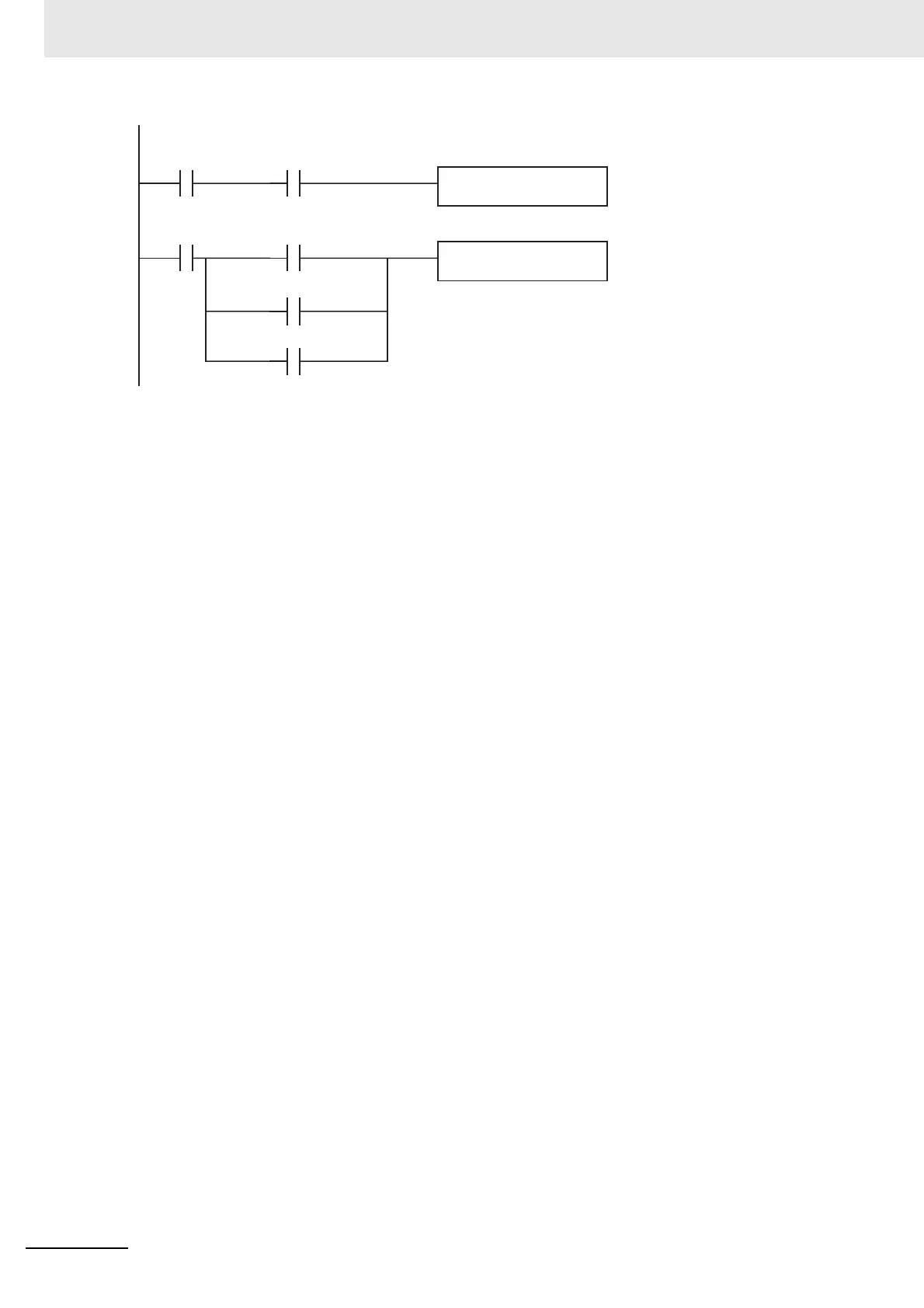 Page #222 background image