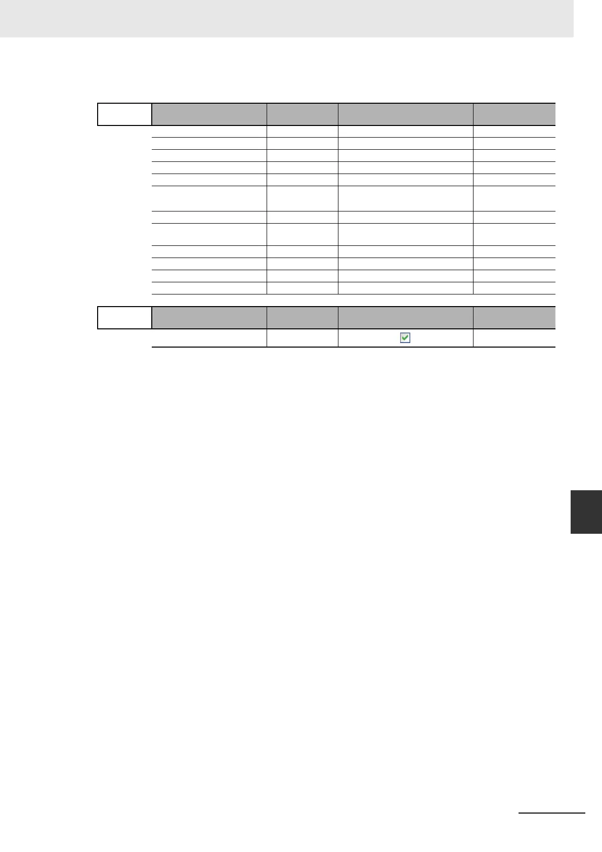 Page #223 background image