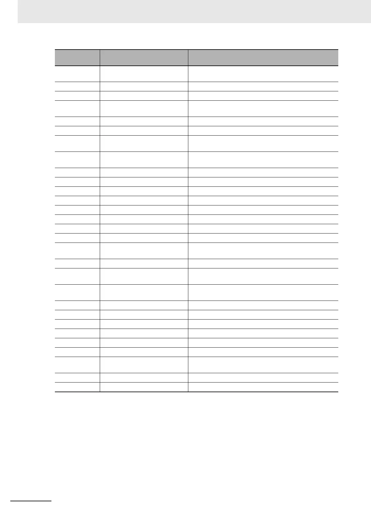 Page #236 background image