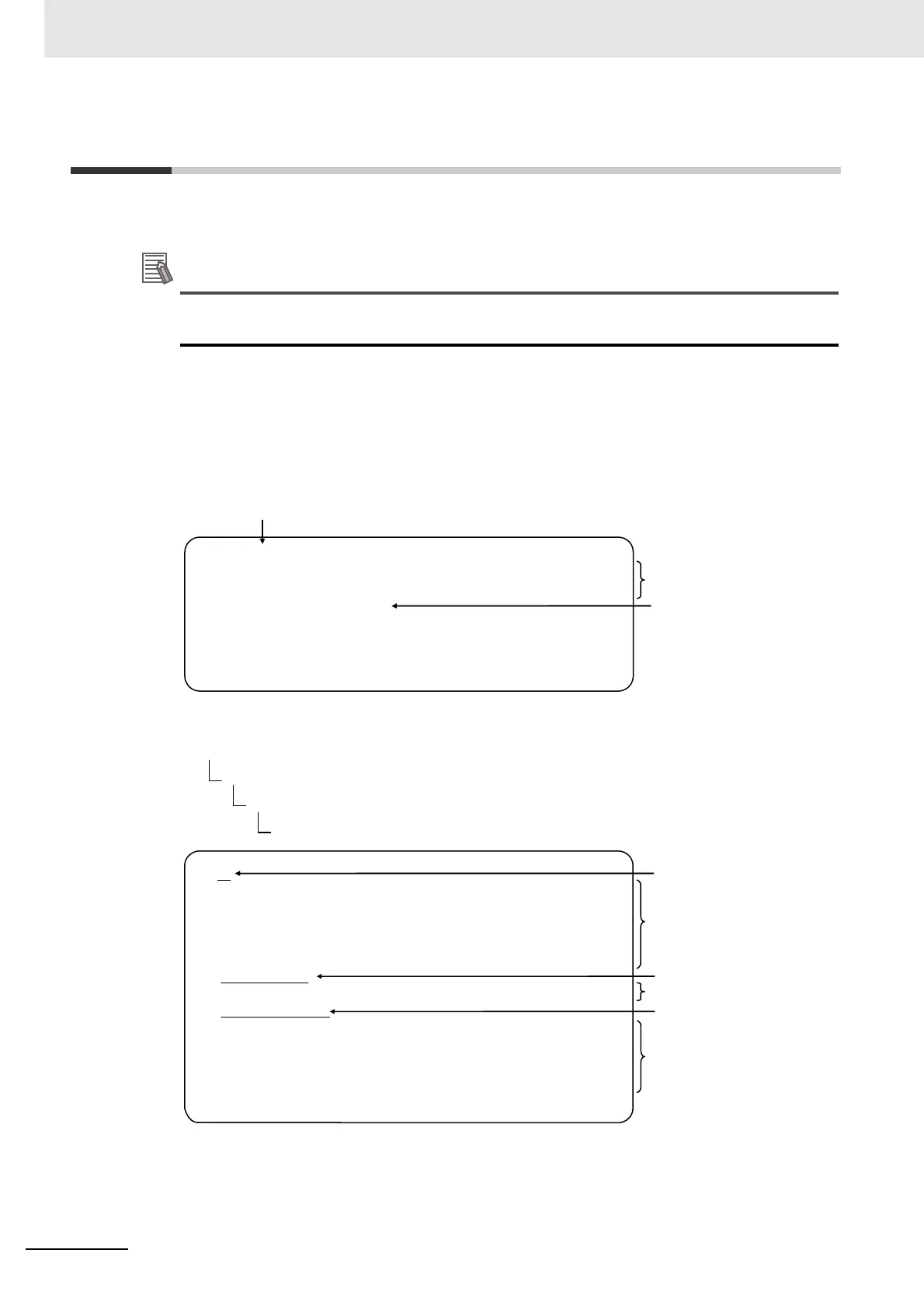 Page #252 background image