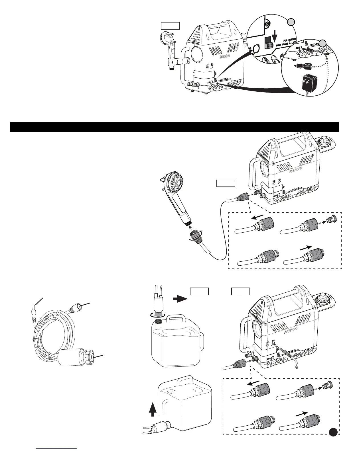 Page #18 background image