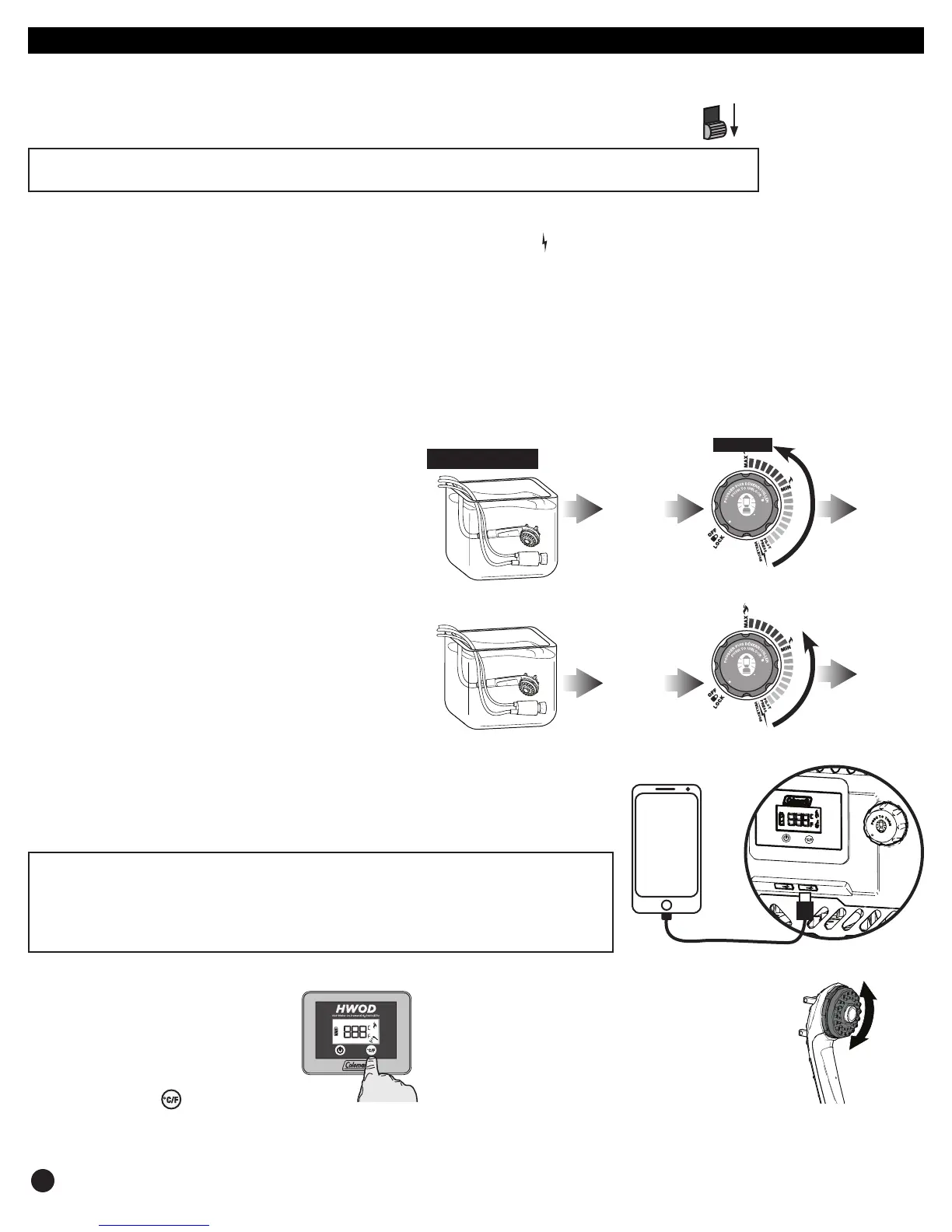 Page #21 background image