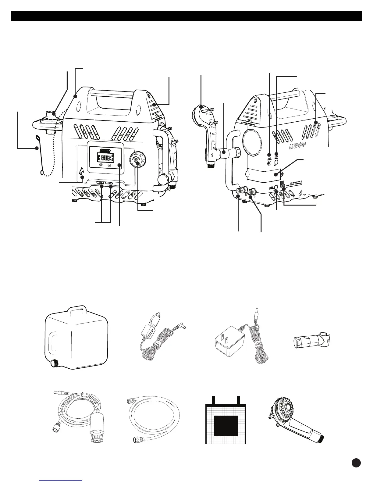 Page #30 background image