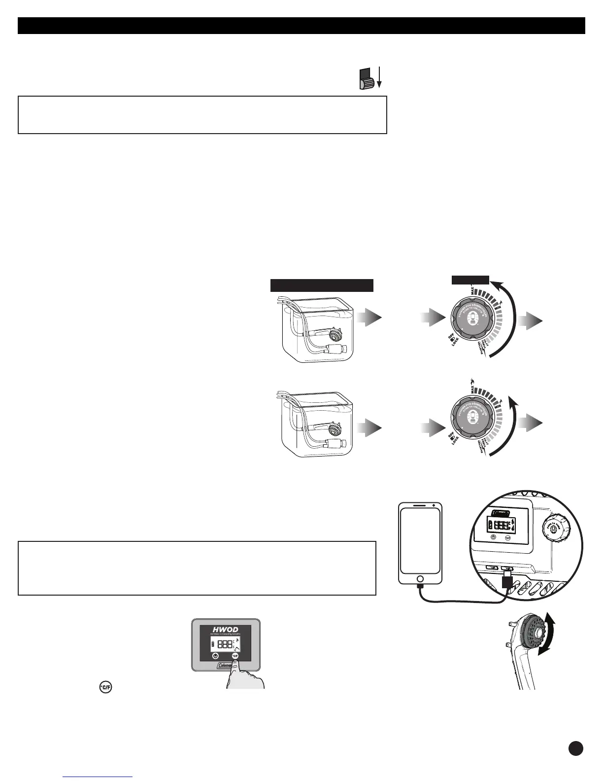 Page #34 background image