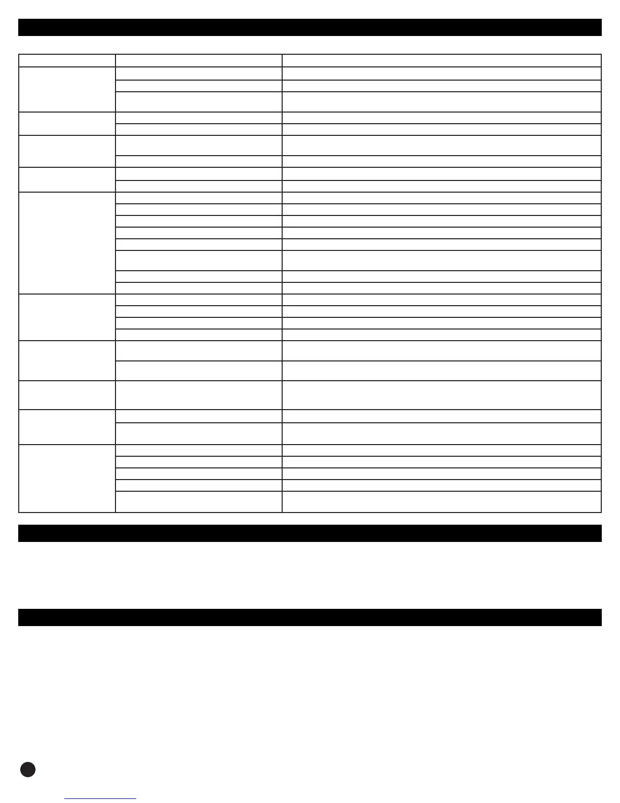Page #37 background image
