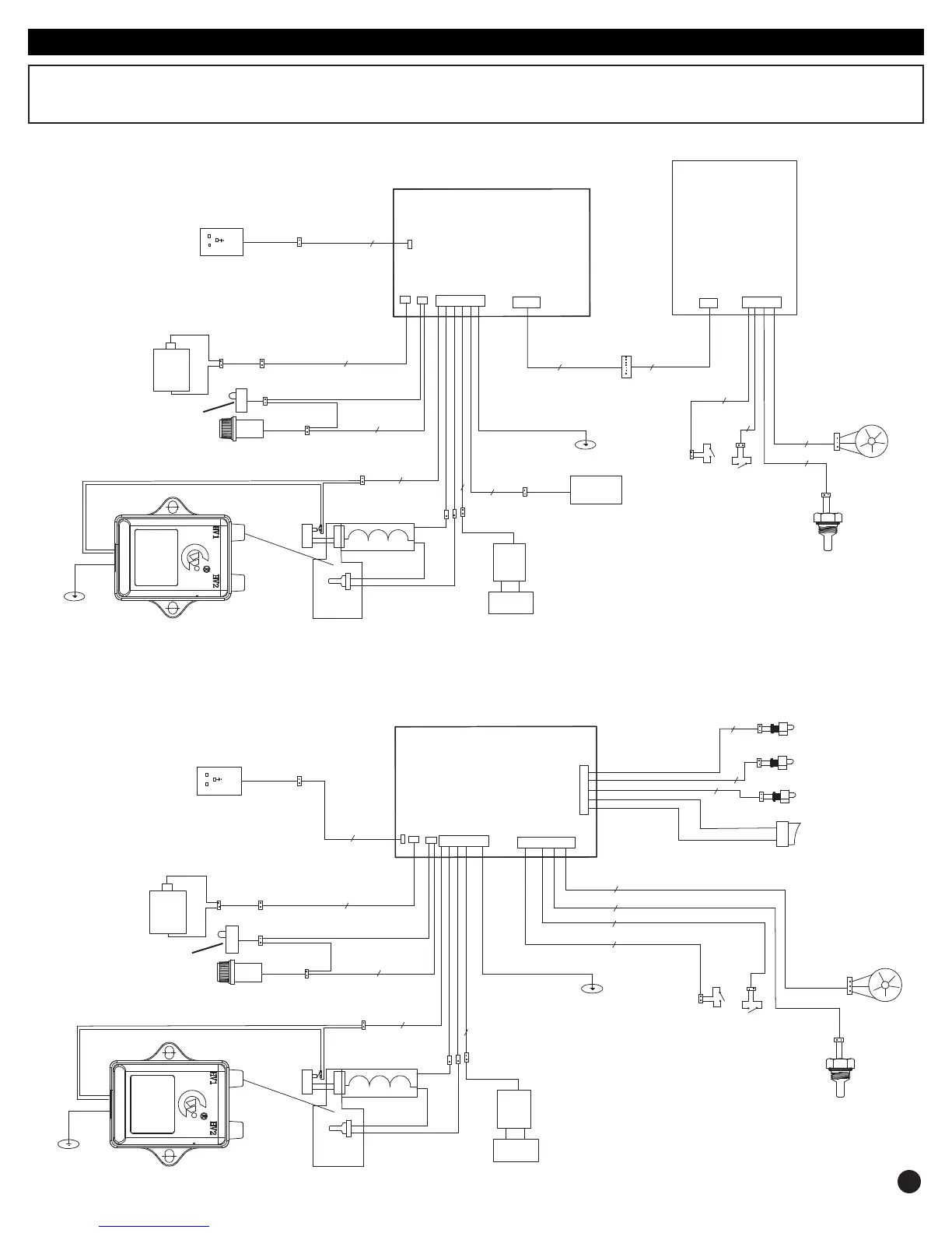 Page #38 background image