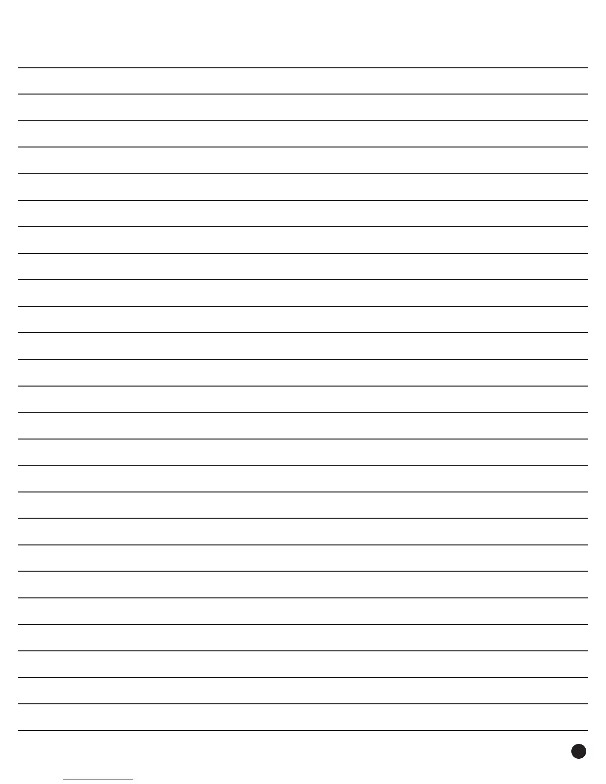 Page #40 background image