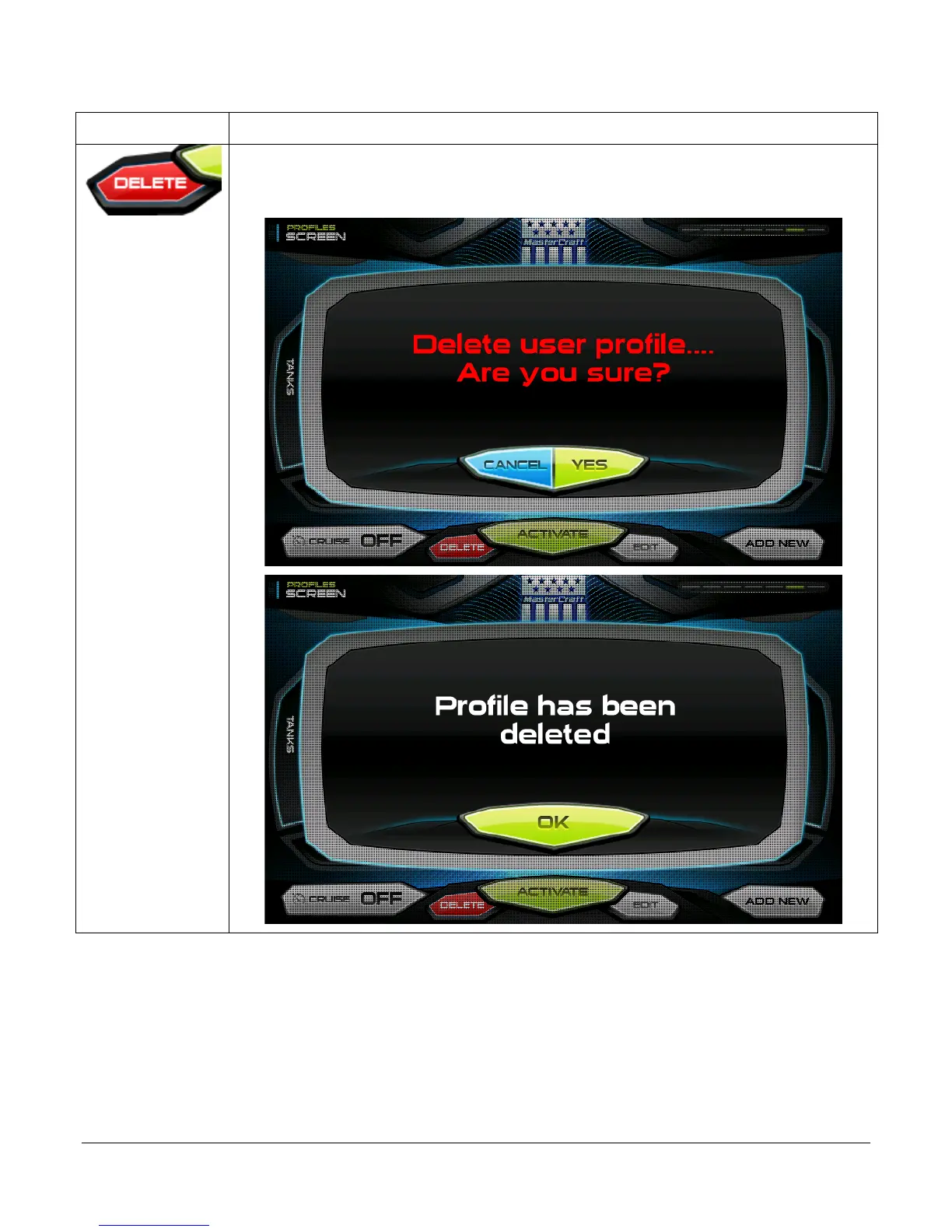 Page #17 background image
