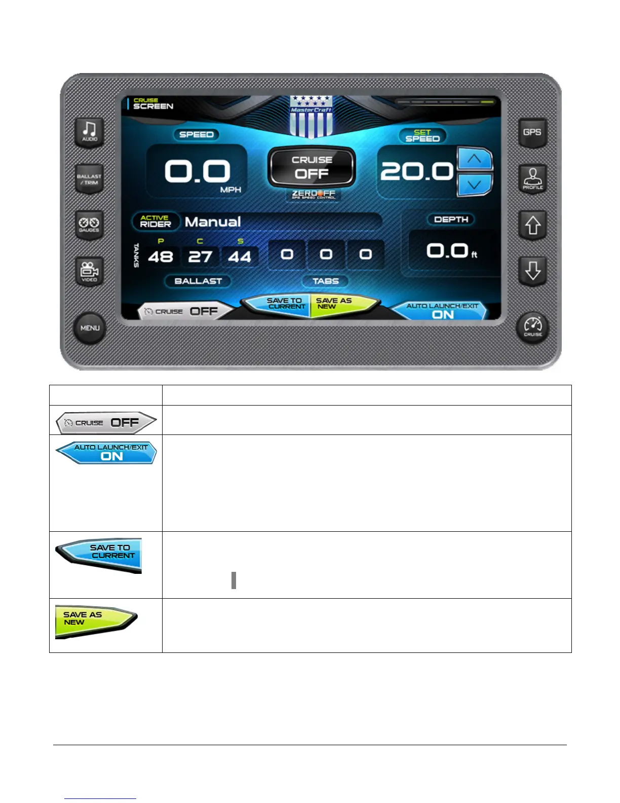 Page #24 background image