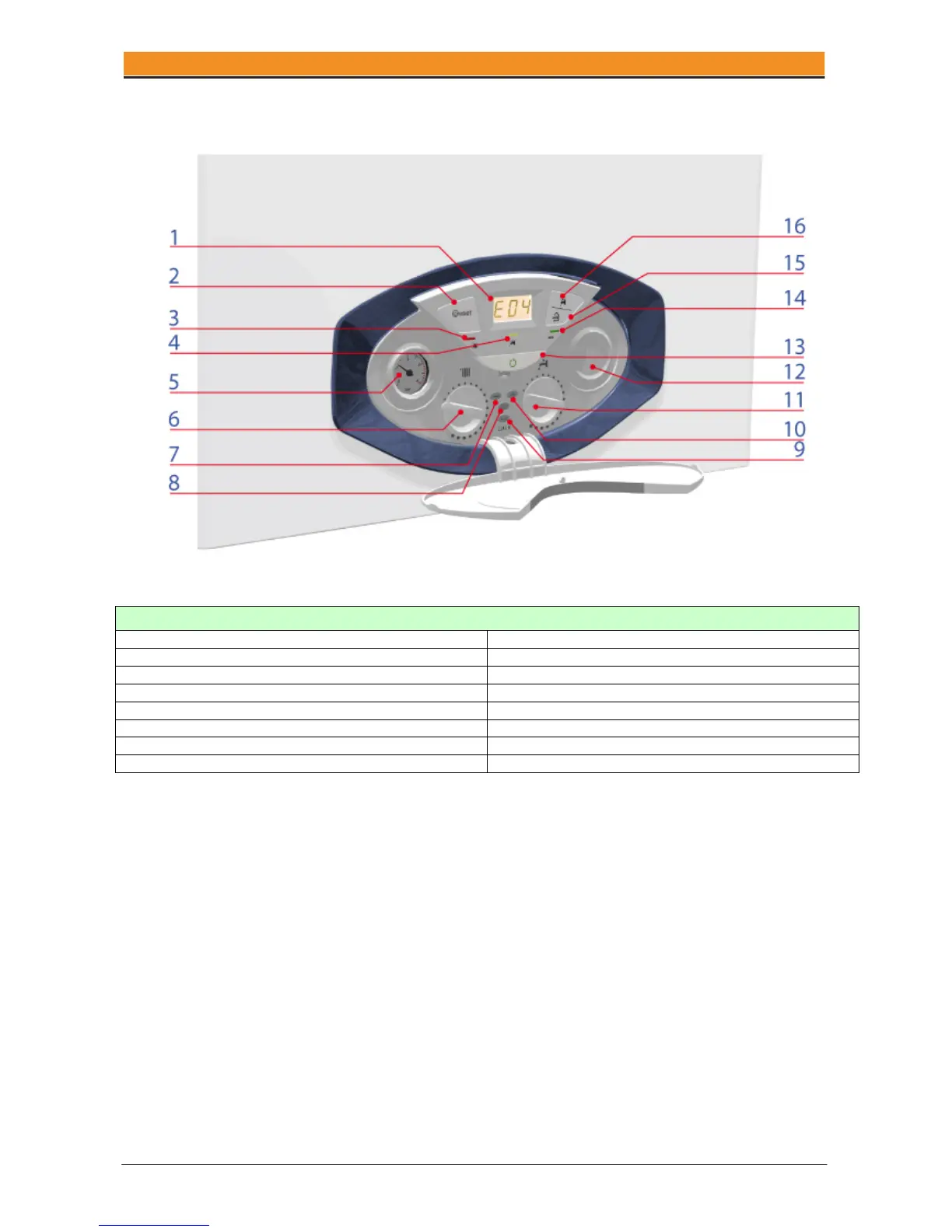 Page #30 background image