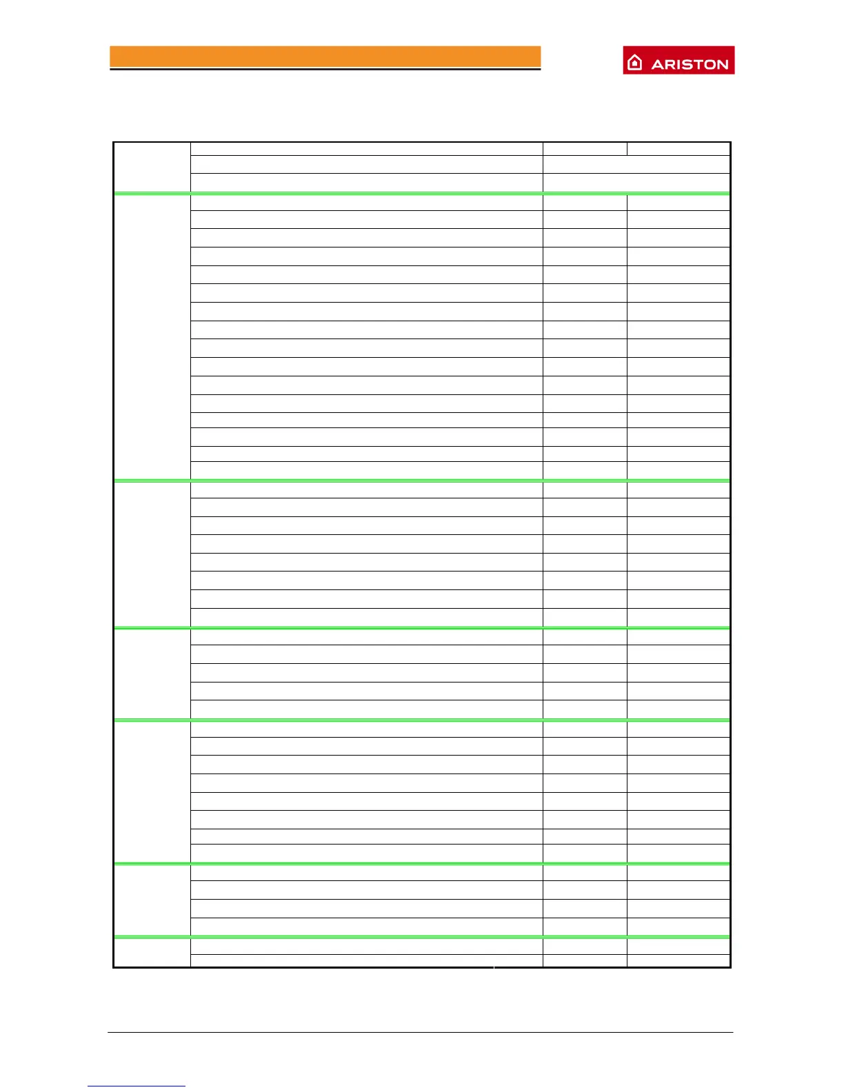 Page #47 background image