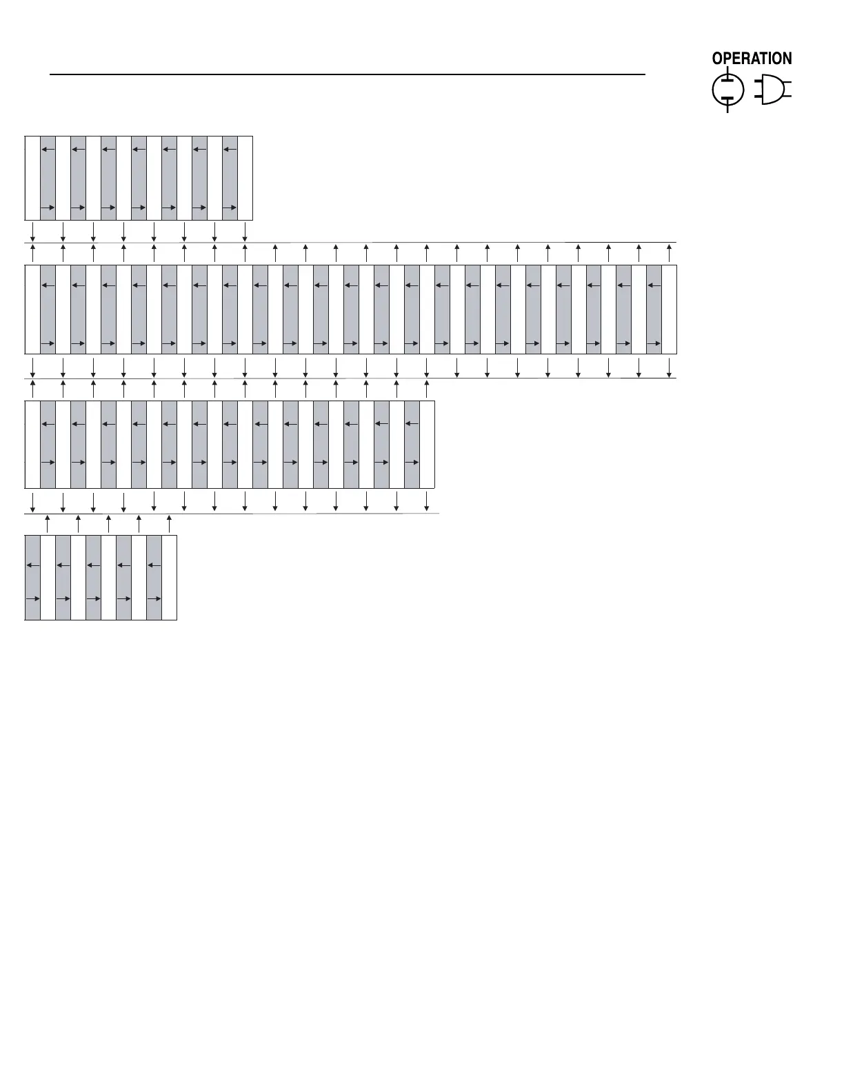 Page #21 background image