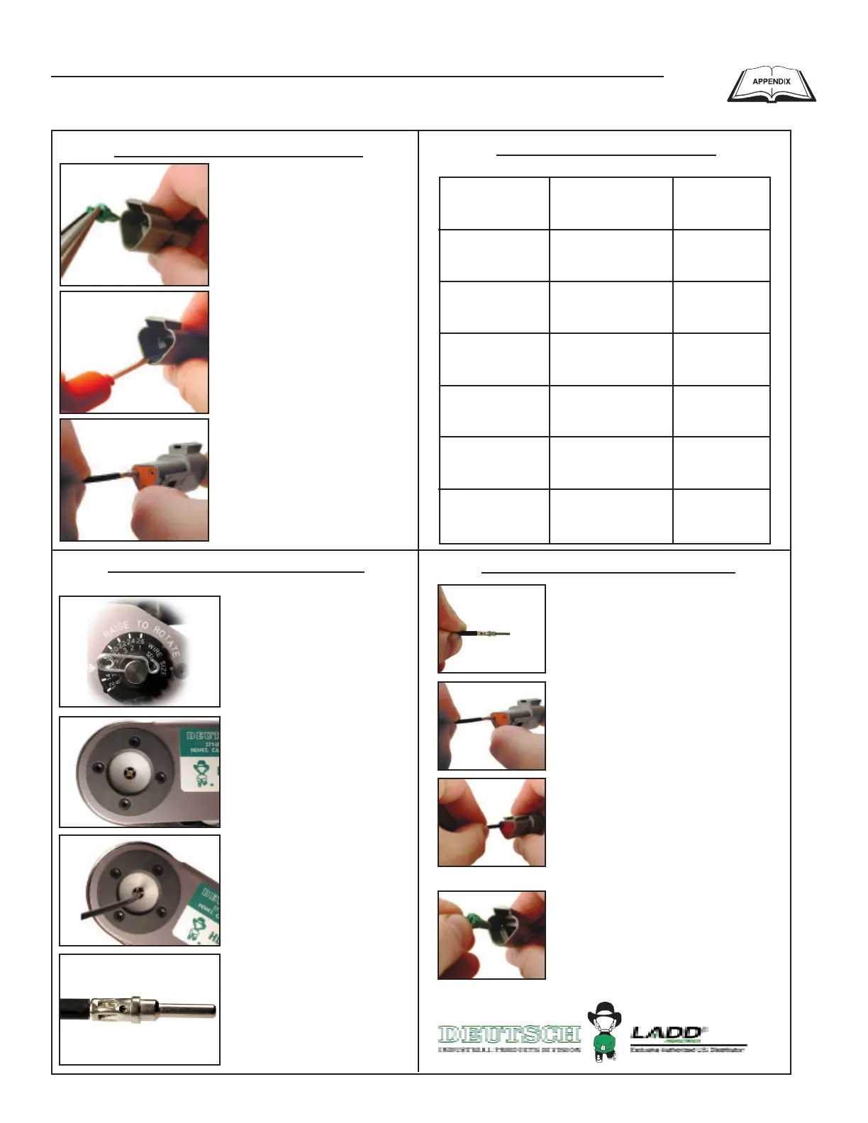 Page #39 background image
