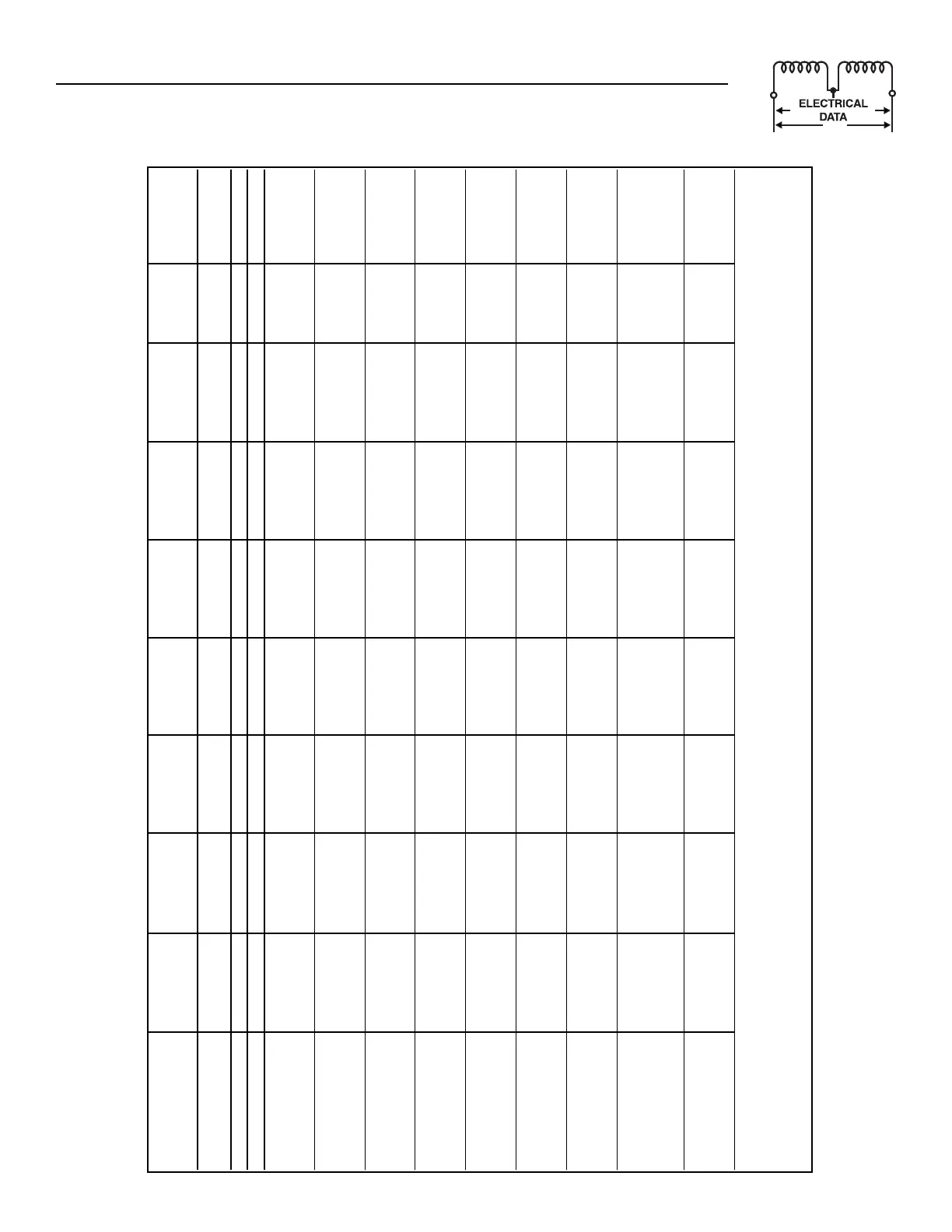Page #41 background image