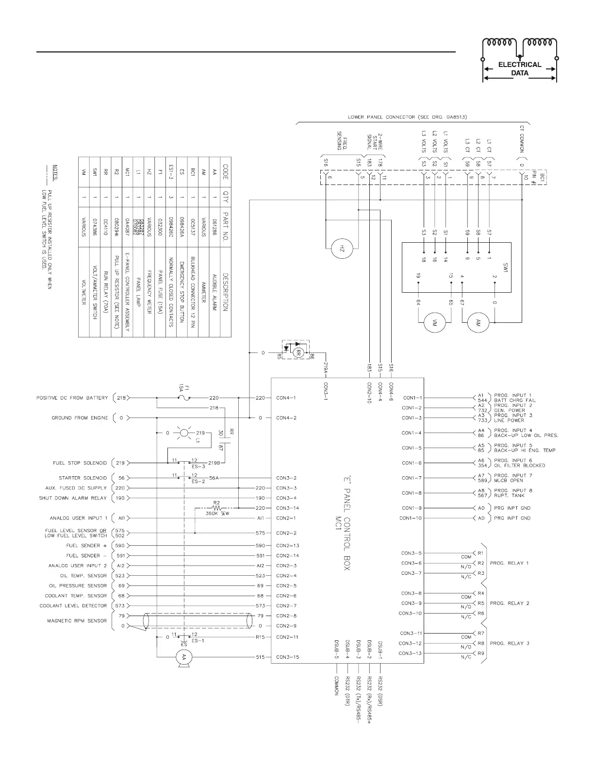 Page #43 background image