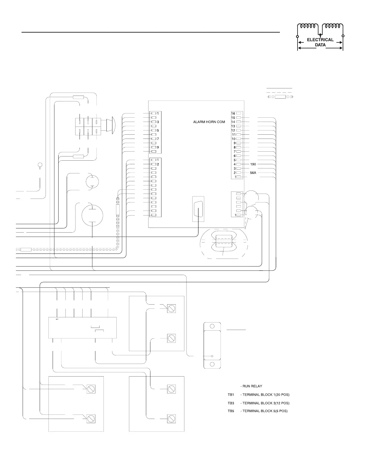Page #45 background image