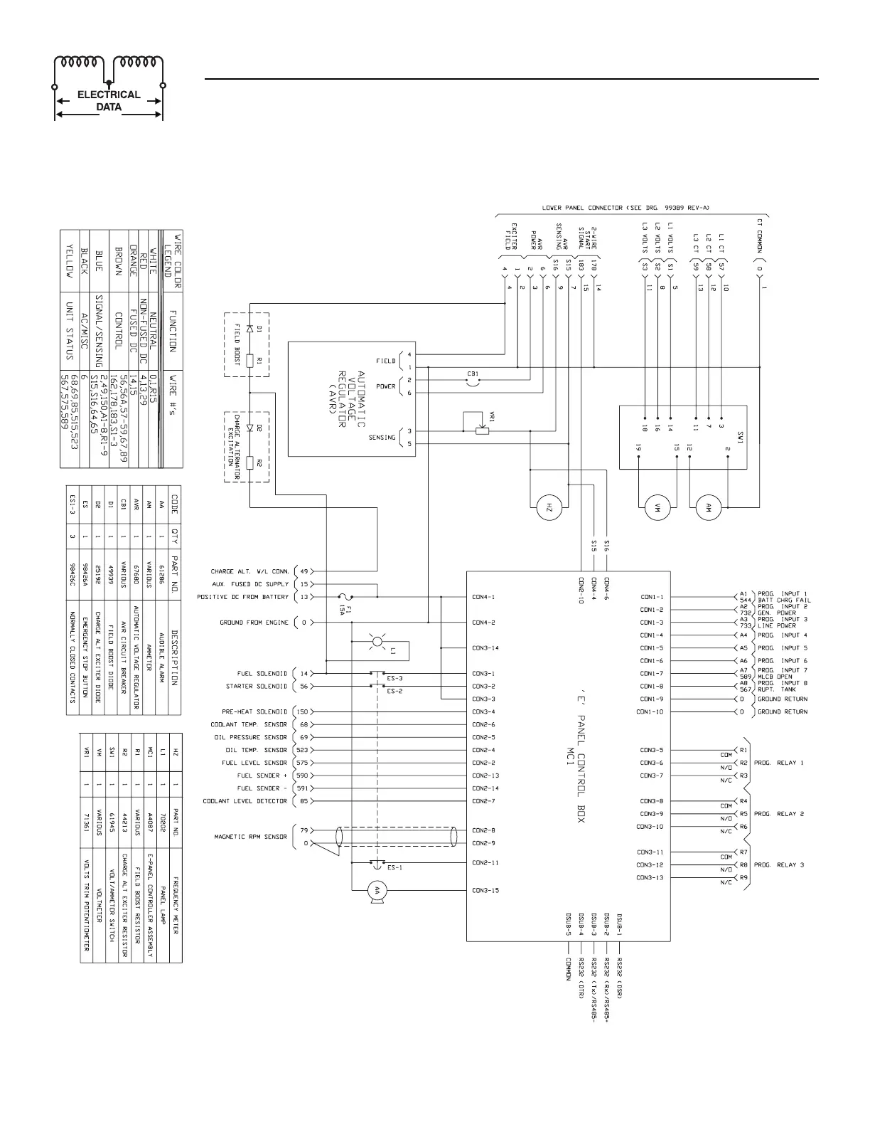 Page #52 background image