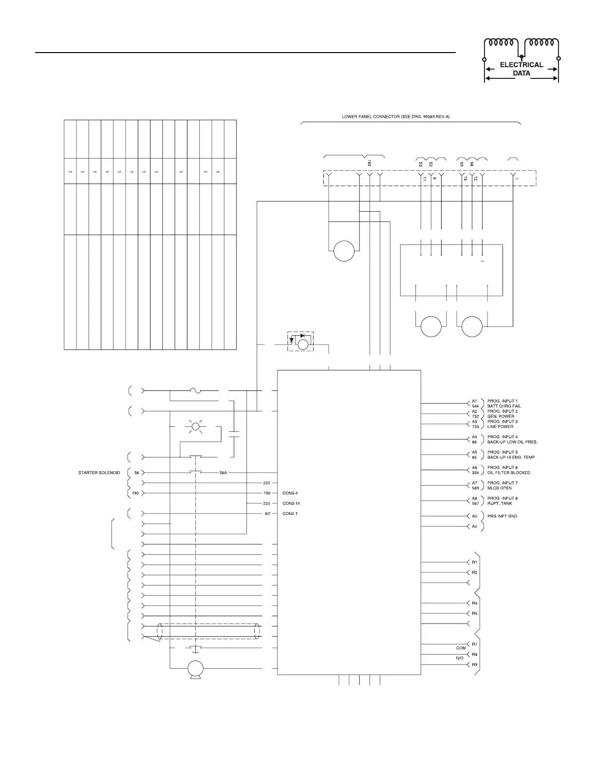 Page #57 background image