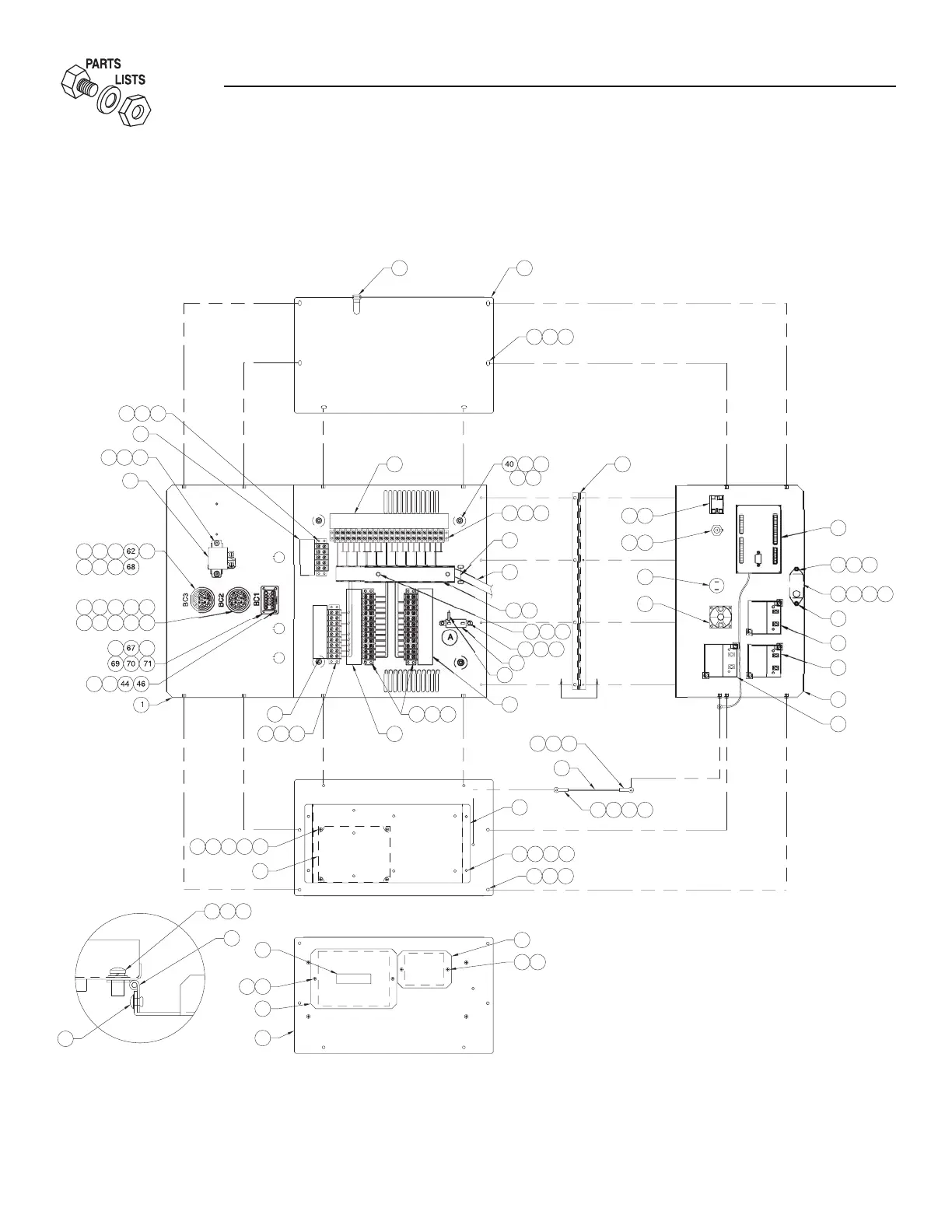 Page #64 background image