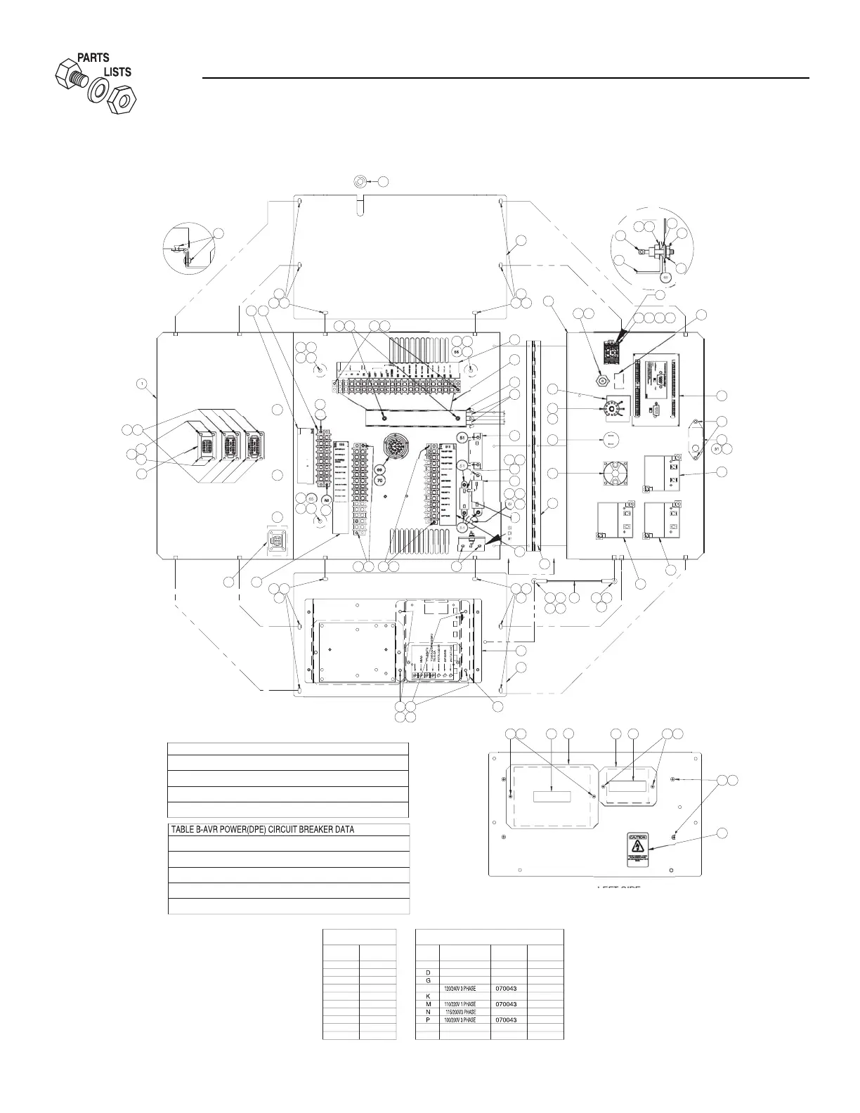 Page #66 background image