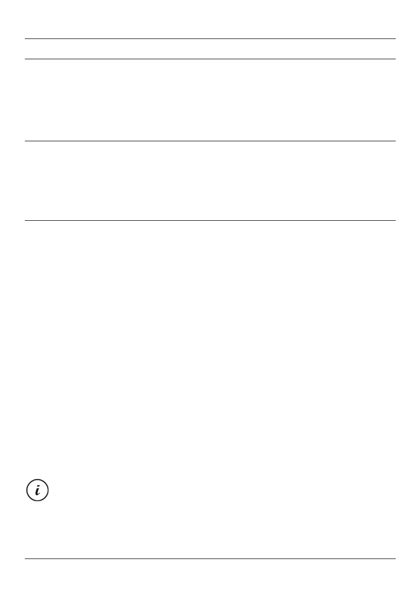 Page #69 background image