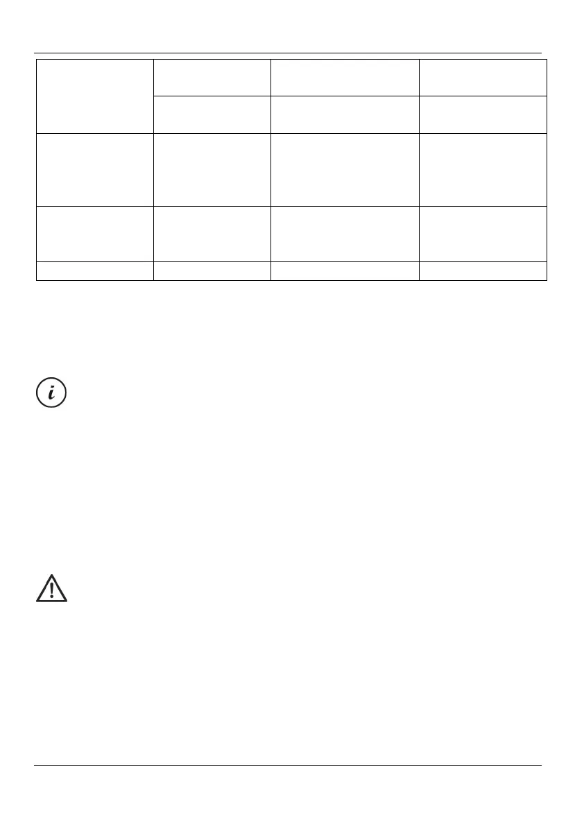 Page #72 background image