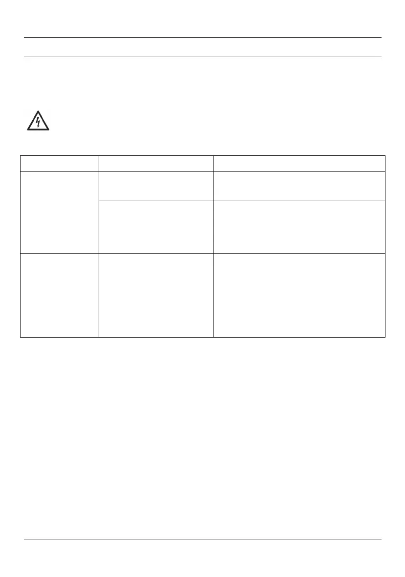 Page #74 background image