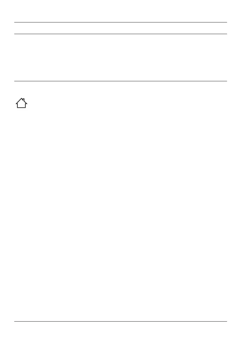 Page #80 background image