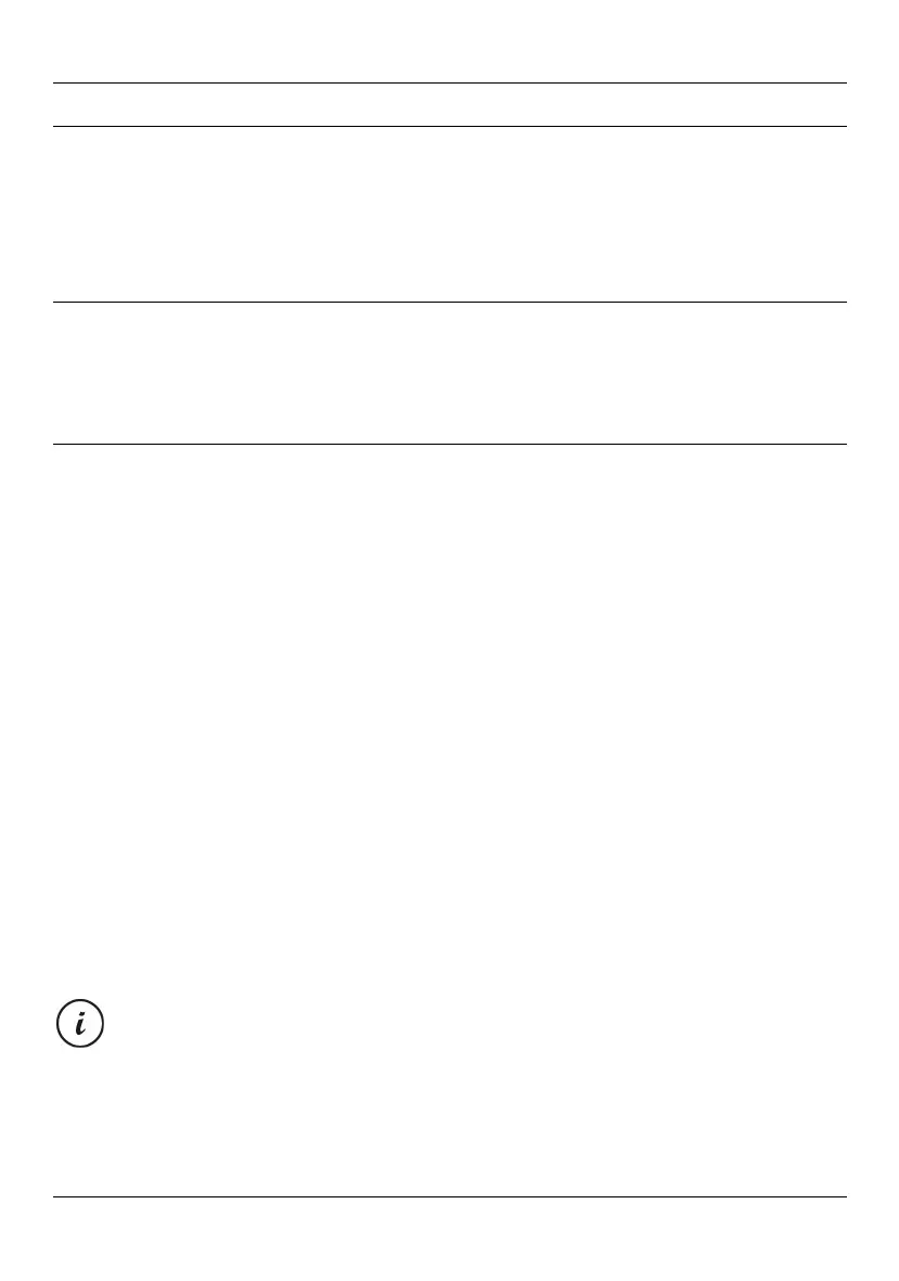 Page #109 background image